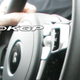 Illustration for article titled First Look: Rolls Royce RR4 Interior